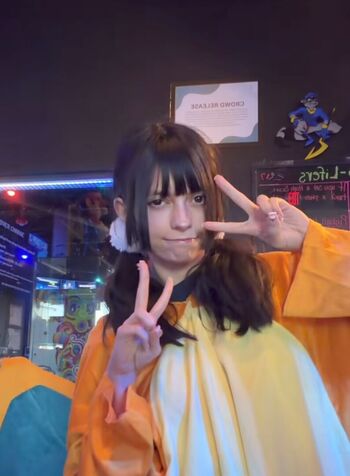 Clownhop leaked private photo uncensored HD quality