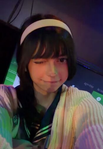 Clownhop leaked private photo uncensored HD quality