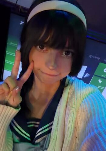 Clownhop leaked private photo uncensored HD quality