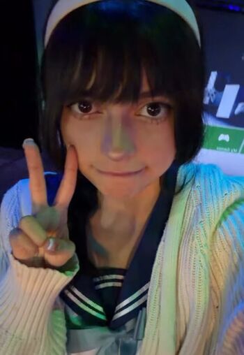 Clownhop leaked private photo uncensored HD quality