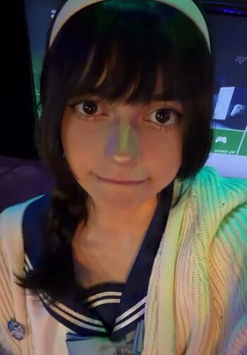 Clownhop leaked private photo uncensored HD quality