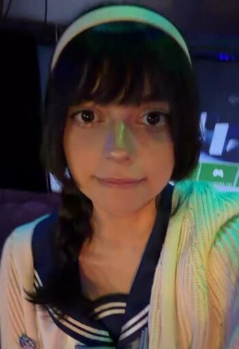 Clownhop leaked private photo uncensored HD quality