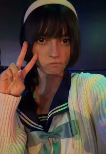 Clownhop leaked private photo uncensored HD quality