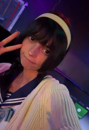 Clownhop leaked private photo uncensored HD quality