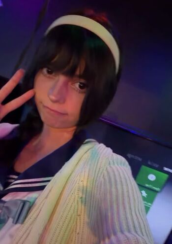 Clownhop leaked private photo uncensored HD quality