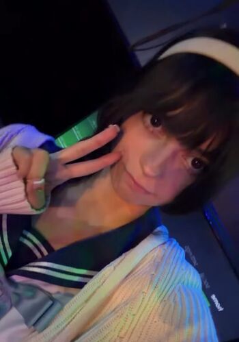 Clownhop leaked private photo uncensored HD quality