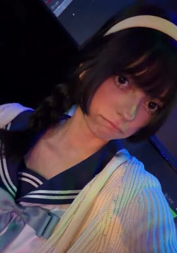 Clownhop leaked private photo uncensored HD quality