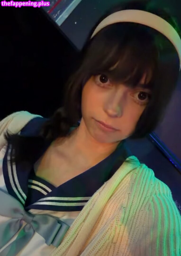 Page/ leaked private photo uncensored HD quality