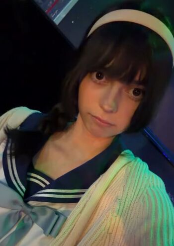 Clownhop leaked private photo uncensored HD quality