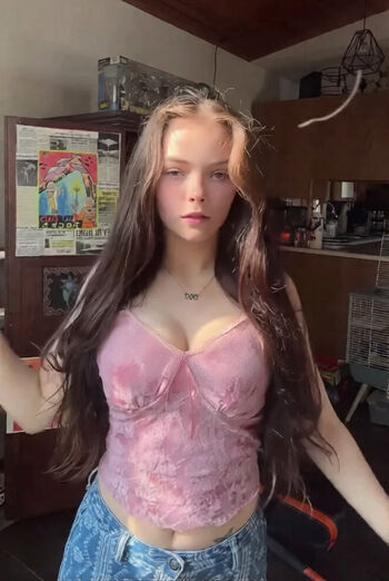 Clumsy ori leaked private photo uncensored HD quality