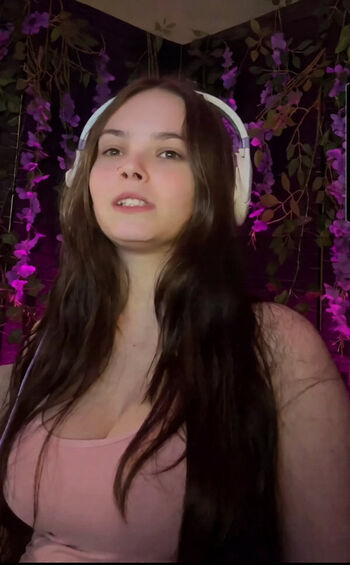 Clumsy ori leaked private photo uncensored HD quality