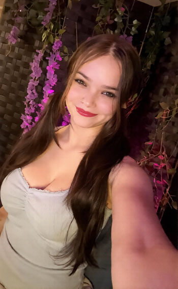 Clumsy ori leaked private photo uncensored HD quality