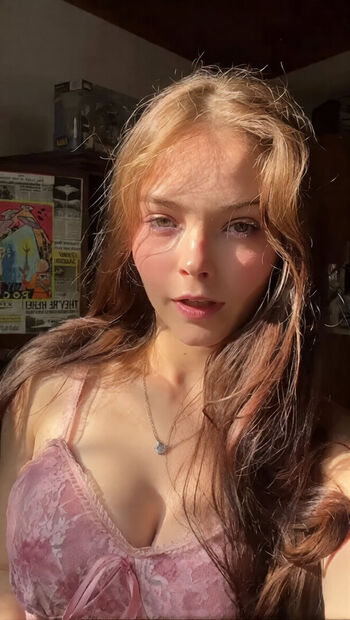 Clumsy ori leaked private photo uncensored HD quality