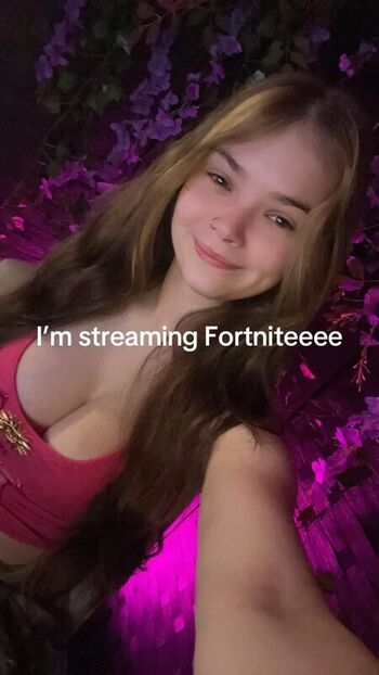 Clumsy ori leaked private photo uncensored HD quality
