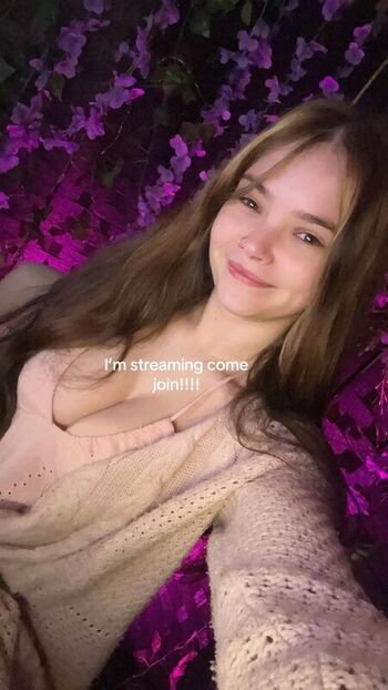 Clumsy ori leaked private photo uncensored HD quality