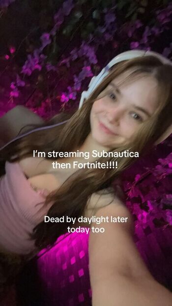 Clumsy ori leaked private photo uncensored HD quality