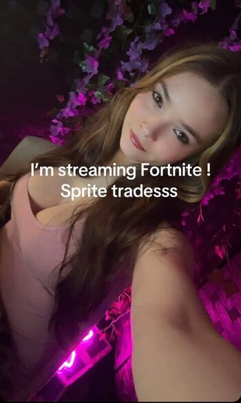 Clumsy ori leaked private photo uncensored HD quality