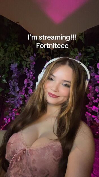 Clumsy ori leaked private photo uncensored HD quality