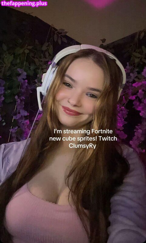 Page/ leaked private photo uncensored HD quality