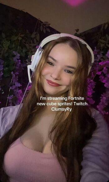 Clumsy ori leaked private photo uncensored HD quality