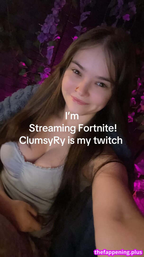 Page/ leaked private photo uncensored HD quality