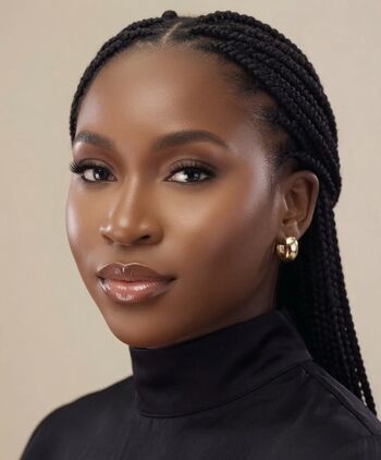 Coco gauff page leaked private photo uncensored HD quality