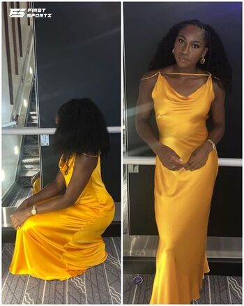 Coco gauff page leaked private photo uncensored HD quality