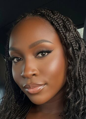 Coco gauff page leaked private photo uncensored HD quality