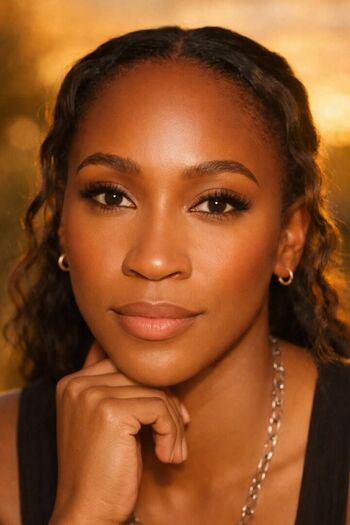 Coco gauff page leaked private photo uncensored HD quality