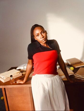 Coco gauff page leaked private photo uncensored HD quality