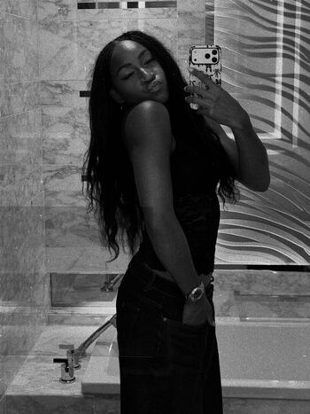 Coco gauff page leaked private photo uncensored HD quality