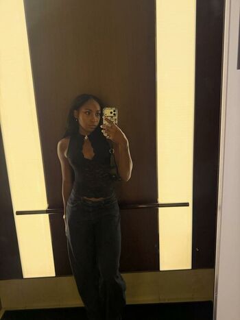 Coco gauff page leaked private photo uncensored HD quality