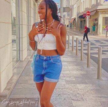 Coco gauff page leaked private photo uncensored HD quality