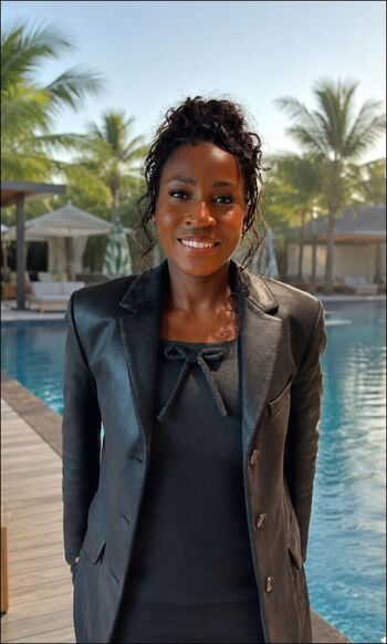 Coco gauff page leaked private photo uncensored HD quality