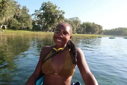 Coco gauff page leaked private photo uncensored HD quality
