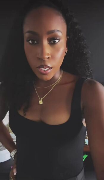 Coco gauff page leaked private photo uncensored HD quality