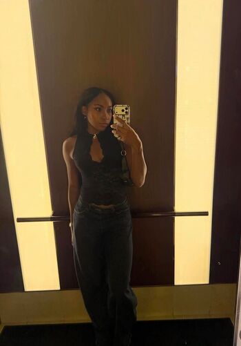 Coco gauff page leaked private photo uncensored HD quality