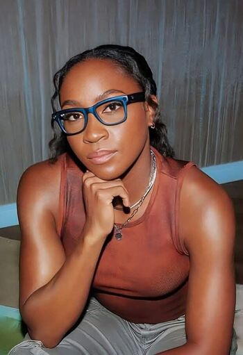 Coco gauff page leaked private photo uncensored HD quality