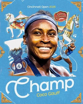 Coco gauff page leaked private photo uncensored HD quality
