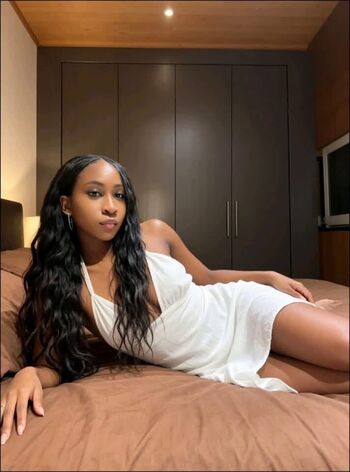 Coco gauff leaked private photo uncensored HD quality