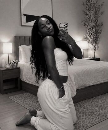 Coco gauff leaked private photo uncensored HD quality