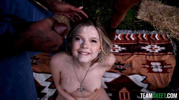 Coco lovelock leaked private photo uncensored HD quality