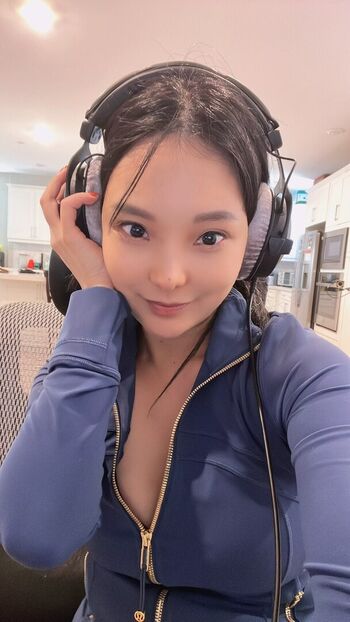 Codemiko  page leaked private photo uncensored HD quality