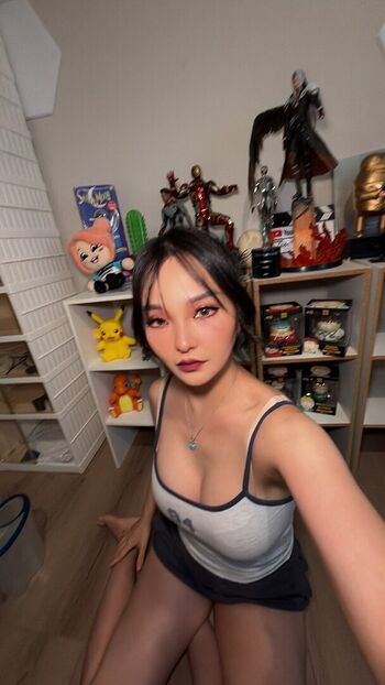 Codemiko  page leaked private photo uncensored HD quality