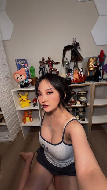 Codemiko  page leaked private photo uncensored HD quality