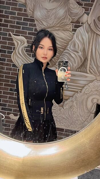 Codemiko  page leaked private photo uncensored HD quality