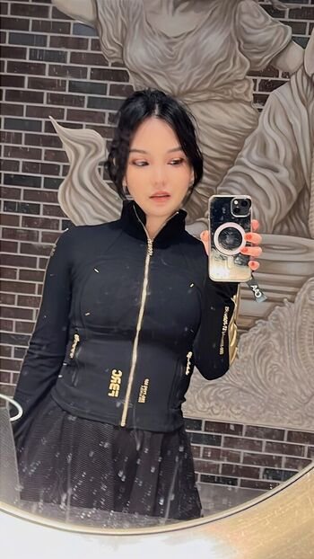 Codemiko  page leaked private photo uncensored HD quality