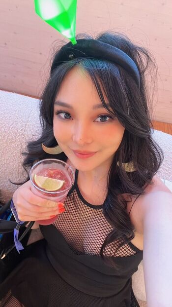 Codemiko  page leaked private photo uncensored HD quality