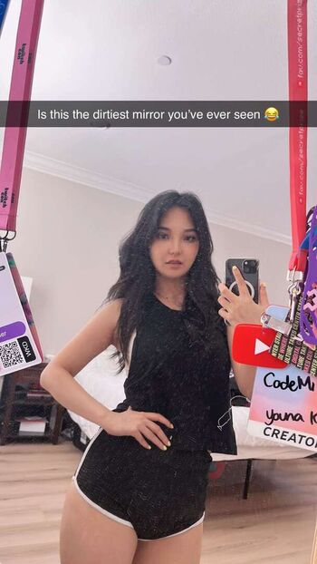 Codemiko  page leaked private photo uncensored HD quality