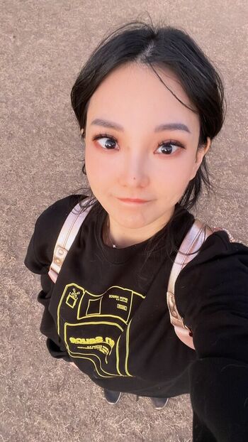 Codemiko  page leaked private photo uncensored HD quality